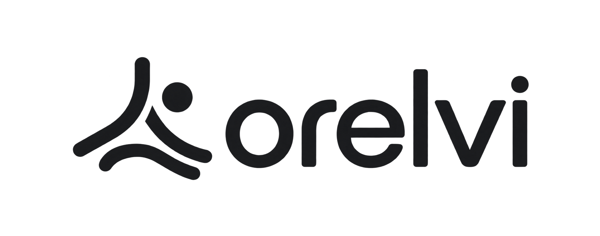 Orelvi